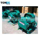 High Juice Rate Sugarcane Squeezing Machine/Sugarcane Grinder Machine/Sugarcane Juicer thumbnail-3