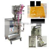 Automatic Honey Packing Machine Price