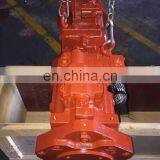 VOE14621492 EC700B Hydraulic Pump thumbnail-2