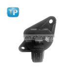 Meter Assembly-Air Flow Air Flow Meter Sensor OEM 22680AA420 197500-0060 1975000060 thumbnail-1