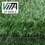 High Quality PU Backing Artificial Grass Terraces, Balconies&Roof VT-XU38-3 thumbnail-2