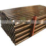 Xinpeng Honed Hydraulic Cylinder Cold Drawn Steel Piping With Lowest Price