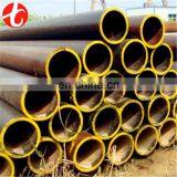 L415 Oil Line Pipe thumbnail-2