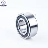5207 2RS Double Row Angular Contact Ball Bearing SUNBEARING thumbnail-2