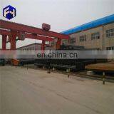 New Design Q195 Steel Specification With Great Price thumbnail-2