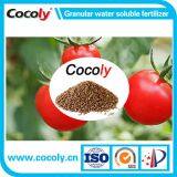 Cocoly Organic Fertilizer Full Solubility Granular Shape thumbnail-1