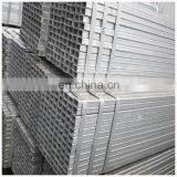 Pre Galvanized Black Carbon Steel Pipe Price Philippines thumbnail-2