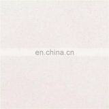 The Sitting Room Balcony Archaize Brick Wall Brick Floor Antique Tiles thumbnail-1