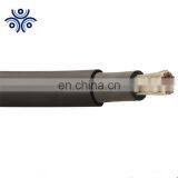 Solar Panel TUV Certificated 600/1000V Solar PV Power Cable thumbnail-3