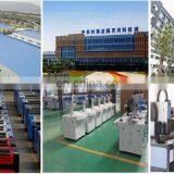 Portable 20w Laser Marking Machine for Mobile Phone Spare Parts thumbnail-5