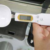 IMG_20190522_093257_WPS图片