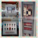 High Efficiency Double-head Machine Used for Aluminum Profile Cutting thumbnail-3