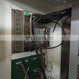 4-axis Aircraft/4 Axis Cnc Router Engraver Machine/cnc Machine Price in India thumbnail-5