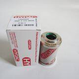 High Filtration Efficiency Hydraulic Filter 0400DN006BN4HC and 0060D010BH4HC/-V