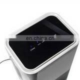 OL-016E Portable Mini Peltier Air Dehumidifier for Home thumbnail-6