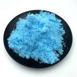 OEM Industrial Grade 100% Powder Water Soluble Compound Fertilizer With Best Performance NPK 15 30 15 for Fruits Vegetables thumbnail-3