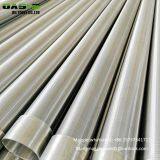 OASIS Well Screen Filters Stainless Steel Wire Wrapped Screen for Water Well thumbnail-5