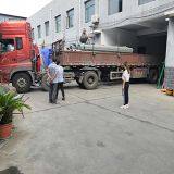 Hebei Qijie Wire Mesh MFG Co.,ltd. company overview - view 3 thumbnail