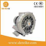 DEREIKE Side Channel Blowers Single Stage Single Phase 220v DHB 710A 2D2 2.2KW thumbnail-3