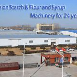 Kaifeng Sida Agricultural Equipment Co. LTD company overview - view 1 thumbnail