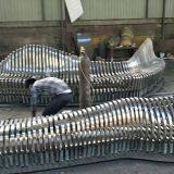 Shenzhen Dongfangyun Artworks Co., Ltd. company overview - view 4 thumbnail