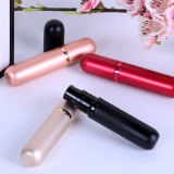 Canino Perfume Atomizer Perfume Bottle Perfume Spray thumbnail-5