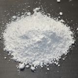 Hardness 6.5 Fine Silica Powder Automobile Primer Cristobalite Powder