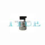 Common Rail Injector Solenoid Valve for Injector 095000-6790 0950006790 0950 006 790 thumbnail-5