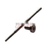 Good Quality , Common Rail Valve F00RJ02005 for 0445120008 ORISCH BRAND thumbnail-1