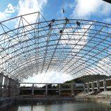 菲律宾游泳馆014