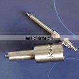 Diesel Fuel Injector Nozzle 5680402 HL130S26C175P3 thumbnail-6