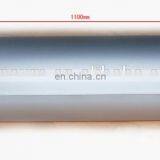 Hot Sales Cummins Diesel Engine Parts Small KTA38 Muffler 3418930 thumbnail-6