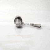 Fuel Injection Pump Injector Nozzle DLLA155P180 For D108 D12 Truck thumbnail-3