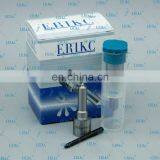 ERIKC 0433171949 Oil Burner Nozzle DLLA 144 P 1539 Diesel Injector Nozzle DLLA 144P1539 Part DLLA 144 P1539 for 0445120070 thumbnail-4