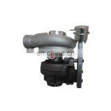 Hot Sale Genuine 6B5.9 Turbocharger 3536971