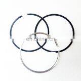 6CT8.3 Diesel Engine Piston Ring Set 3802429 thumbnail-1