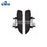 Car Outside Door Handle For C-hevrolet S-ail 10-C 9006795 RL 9006796 RR