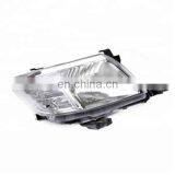 81130-0K370 фары для Hilux Vigo