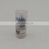 Diesel Fuel Injector Nozzle DLLA146P1581 Suit for Common Rail Injector 0 445 120 067 thumbnail-4