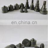 Fuel Injection Pump Delivery Valve 1 418 512 221 112 221 thumbnail-3