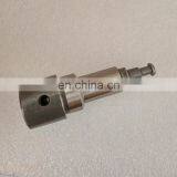 High Quality Pump Plunger AD Type A147