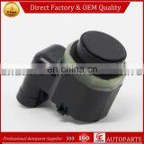 Parking Distance Control PDC Sensor for VOLVO XC60 XC70 S60 S80 31341638 31341345 30786512 30765700 30786319 thumbnail-4