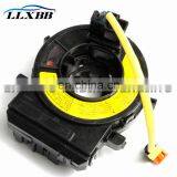 Original Steering Sensor Cable 93490-C1210 For Hyundai Creta IX25 93490-C9000 93490-D3210 93490C1210 thumbnail-2