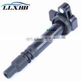 Original Engine Ignition Coil For Toyota Corolla Matrix Celica 90919-02238 9091902238 thumbnail-1