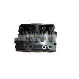 4915442 4915267 Cylinder Head NTA855,head Cylinder,cylinder Head Machine thumbnail-2