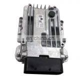 0281030716 DN3-10844-BA Genuine 2.4L 2.4TDCI JX4D24 Electronic Control Unit for JMC N800 Ecu Engine Control Unit thumbnail-2