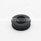 GENUINE FAN BLADE BUFFER RUBBER FOR 6BG1T EXCAVATOR ENGINE 1-09337017-00/109337017 thumbnail-2