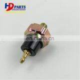 4TNV94 Oil Sensor HD-3660 Engine Parts