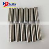 Wheel Loader Diesel Engine Spare Parts TD226B 226B Valve Guide Intake 13026863 Valve Exhaust 13026864