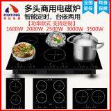 Foshan Shunde Hoting Electrical Appliances CO.,Ltd. company overview - view 2 thumbnail